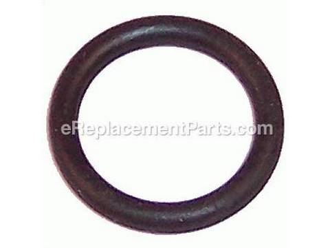 10178356-1-M-DeWALT-5140117-58-O-Ring