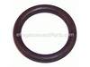 O-Ring – Part Number: 5140117-58