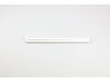 10178358-1-S-DeWALT-5140117-75-Front Rail