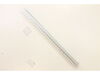 10178358-2-S-DeWALT-5140117-75-Front Rail