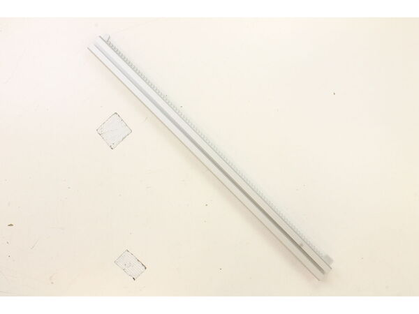 10178359-1-M-DeWALT-5140117-76-Rear Rail