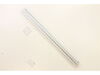 10178359-1-S-DeWALT-5140117-76-Rear Rail