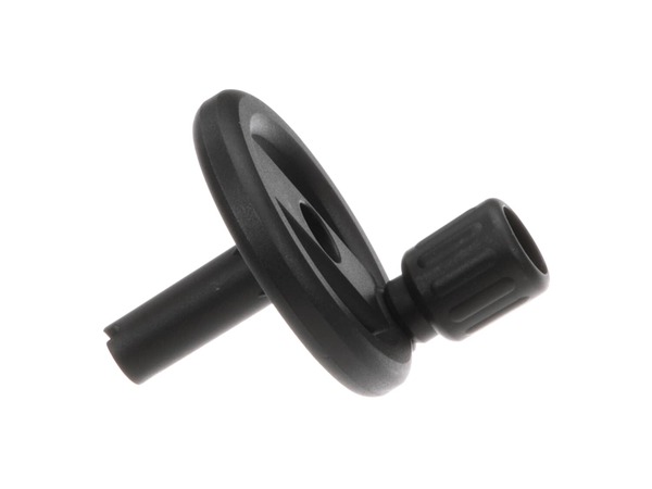 10178360-1-M-DeWALT-5140117-77-Handwheel
