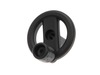 10178360-2-S-DeWALT-5140117-77-Handwheel