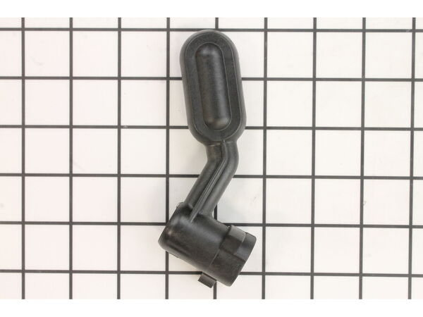 10178361-1-M-DeWALT-5140117-78-Bevel Handle