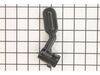 Bevel Handle – Part Number: 5140117-78