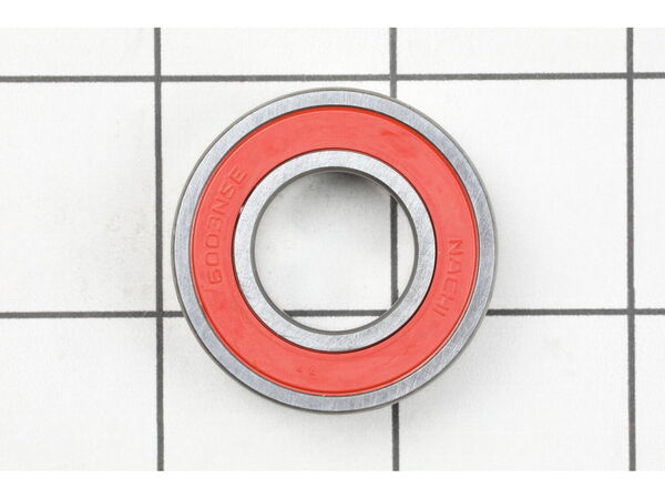 10178362-1-M-DeWALT-5140117-79-Bearing