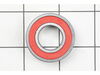 Bearing – Part Number: 5140117-79