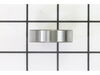 10178362-2-S-DeWALT-5140117-79-Bearing