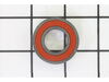 10178362-3-S-DeWALT-5140117-79-Bearing