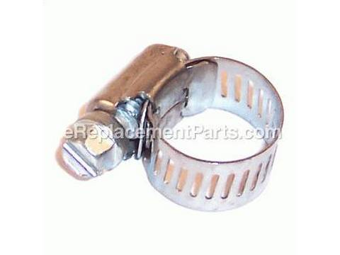 10178366-1-M-DeWALT-5140117-86-Hose Clamp