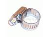 Hose Clamp – Part Number: 5140117-86
