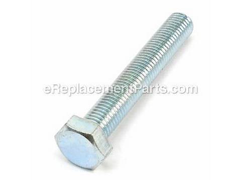 10178367-1-M-DeWALT-5140117-87-Screw