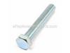 Screw – Part Number: 5140117-87
