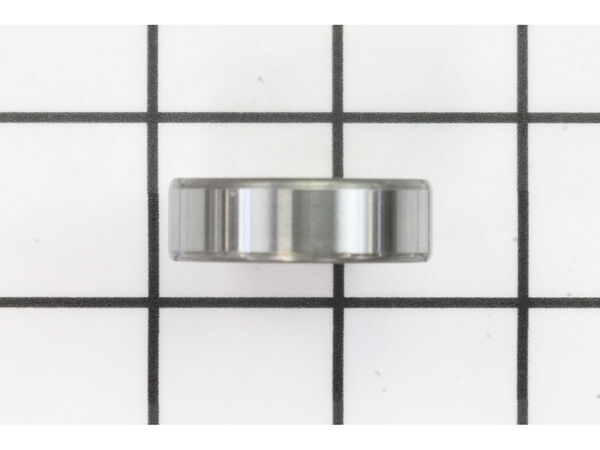 10178370-1-M-DeWALT-5140118-21-Bearing