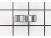 Bearing – Part Number: 5140118-21