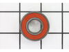 10178370-2-S-DeWALT-5140118-21-Bearing