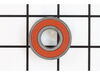 10178370-3-S-DeWALT-5140118-21-Bearing