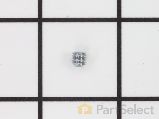 10178371-1-M-DeWALT-5140118-22-Set Screw