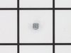 Set Screw – Part Number: 5140118-22