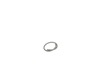 10178375-2-S-DeWALT-5140118-59-Fuel Hose