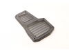 Belt Guard – Part Number: 5140118-97