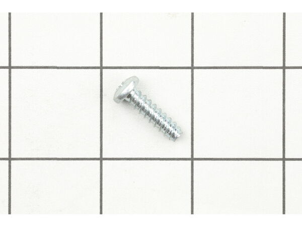 10178377-1-M-DeWALT-5140118-98-Screw