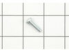 Screw – Part Number: 5140118-98