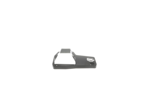 10178378-1-M-DeWALT-5140118-99-Belt Guard