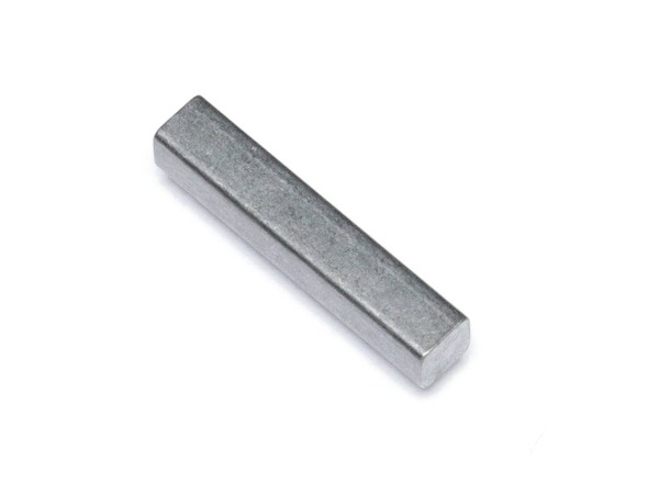 10178379-1-M-DeWALT-5140119-00-Key