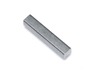 Key – Part Number: 5140119-00