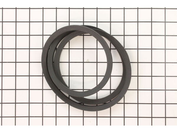 10178380-1-M-DeWALT-5140119-01-V-Belt