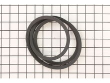 V-Belt – Part Number: 5140119-01