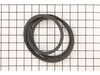 V-Belt – Part Number: 5140119-01