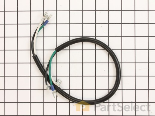 10178382-1-M-DeWALT-5140119-03-Cord