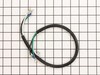 Cord – Part Number: 5140119-03