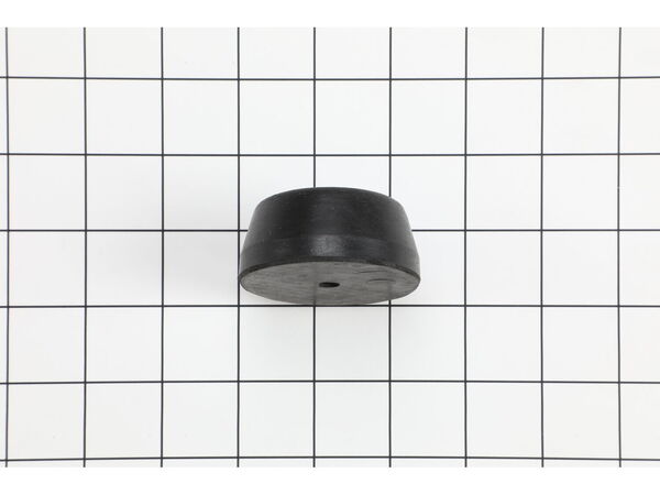 10178384-1-M-DeWALT-5140119-06-Pad Vibration
