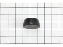 Pad Vibration – Part Number: 5140119-06