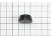 Pad Vibration – Part Number: 5140119-06