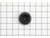 10178384-2-S-DeWALT-5140119-06-Pad Vibration