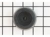 10178384-3-S-DeWALT-5140119-06-Pad Vibration