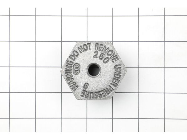 10178385-1-M-DeWALT-5140119-07-Bushing