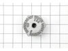 10178385-1-S-DeWALT-5140119-07-Bushing