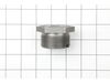 10178385-2-S-DeWALT-5140119-07-Bushing