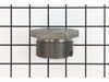 10178385-3-S-DeWALT-5140119-07-Bushing