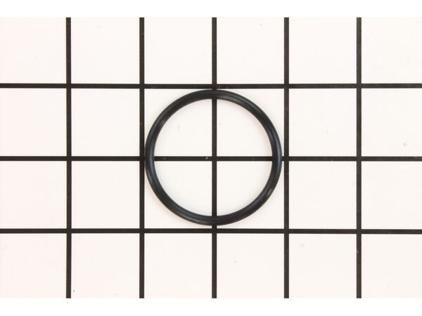 10178386-1-M-DeWALT-5140119-08-O-ring