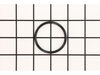 O-ring – Part Number: 5140119-08