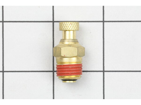 10178387-1-M-DeWALT-5140119-09-Pet Cock