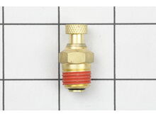Pet Cock – Part Number: 5140119-09
