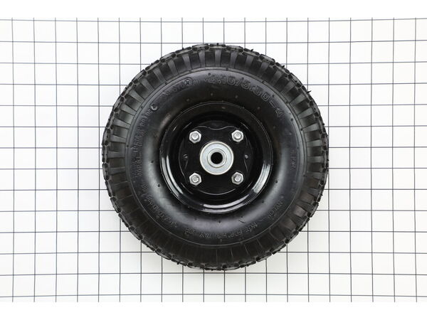 10178388-1-M-DeWALT-5140119-10-Wheel